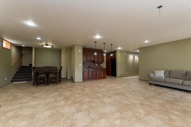 1107 Bundy Drive, Broomfield Twp, MI 48893