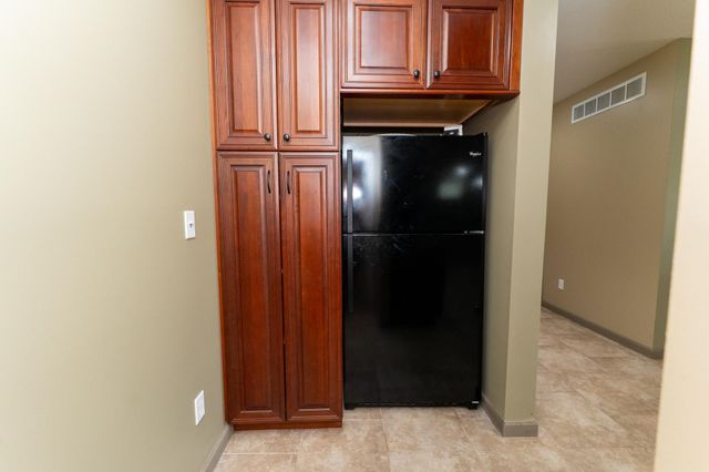 1107 Bundy Drive, Broomfield Twp, MI 48893