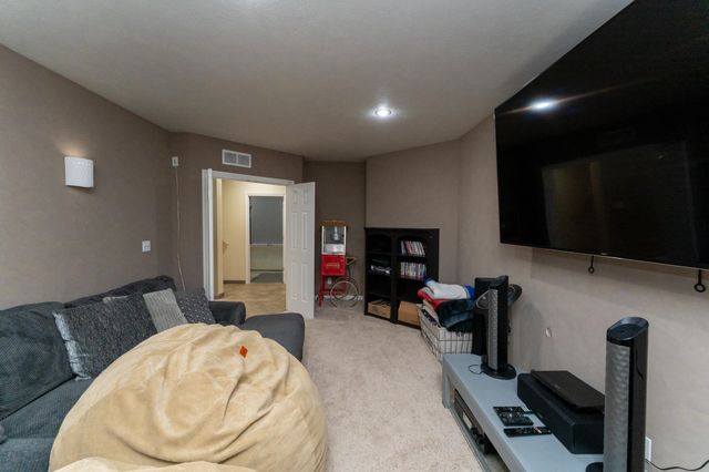 1107 Bundy Drive, Broomfield Twp, MI 48893