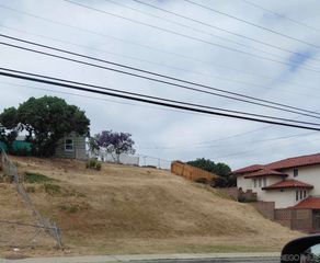 0 Palmer St, National City, CA 91950