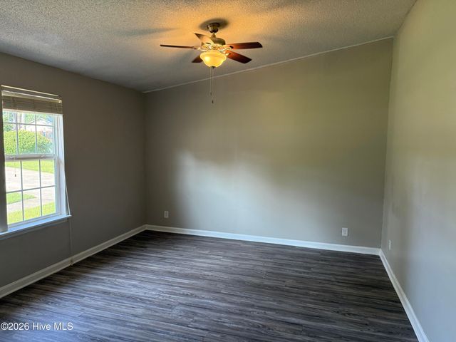 2044 Bridgewater Drive, Martinez, GA 30907