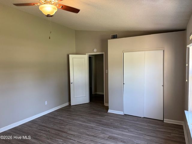 2044 Bridgewater Drive, Martinez, GA 30907