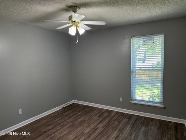 2044 Bridgewater Drive, Martinez, GA 30907