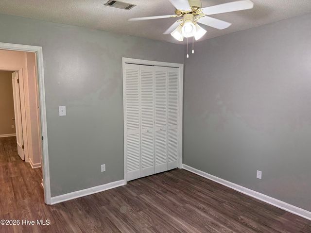 2044 Bridgewater Drive, Martinez, GA 30907
