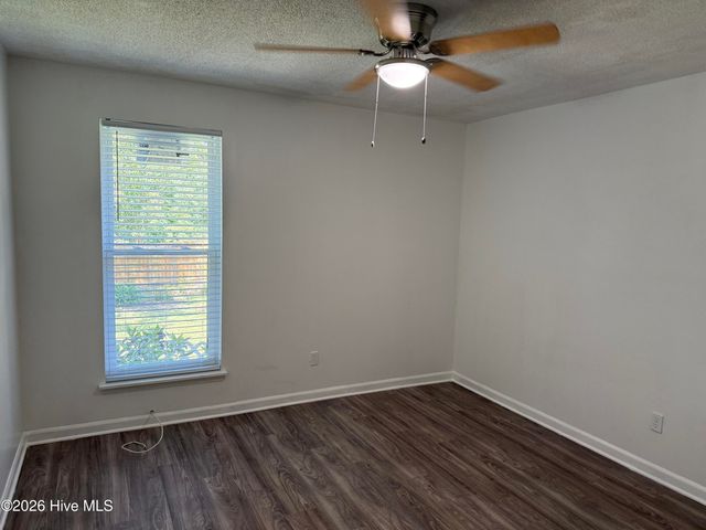 2044 Bridgewater Drive, Martinez, GA 30907