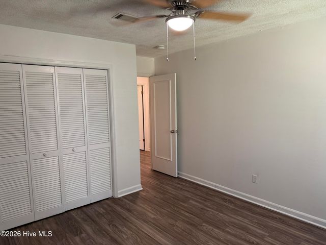 2044 Bridgewater Drive, Martinez, GA 30907