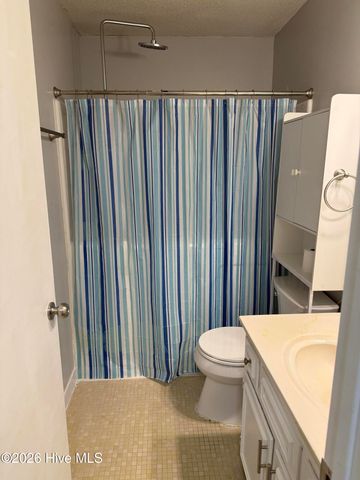 2044 Bridgewater Drive, Martinez, GA 30907