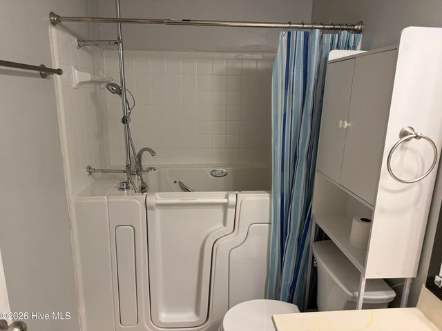 2044 Bridgewater Drive, Martinez, GA 30907