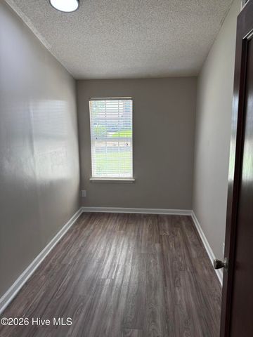 2044 Bridgewater Drive, Martinez, GA 30907