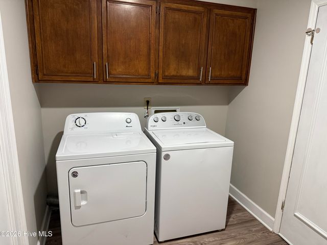 2044 Bridgewater Drive, Martinez, GA 30907