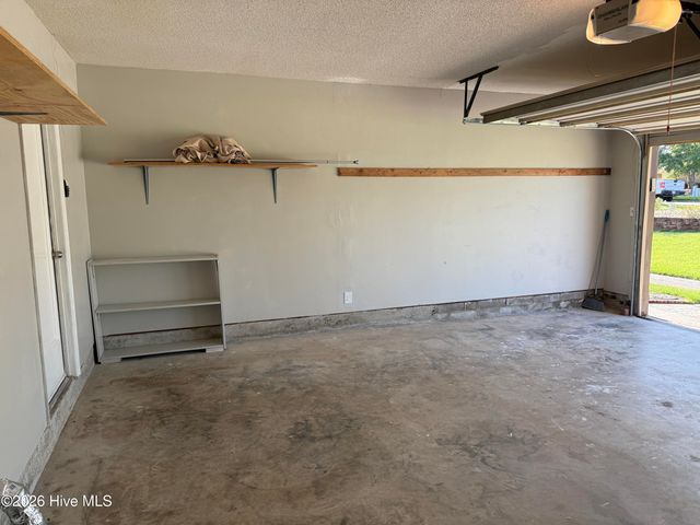 2044 Bridgewater Drive, Martinez, GA 30907