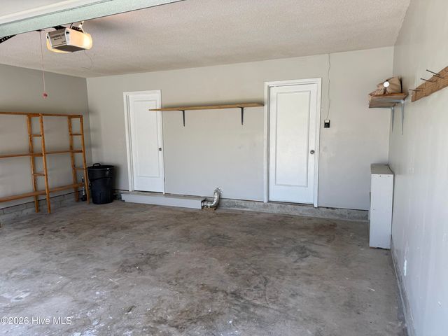 2044 Bridgewater Drive, Martinez, GA 30907
