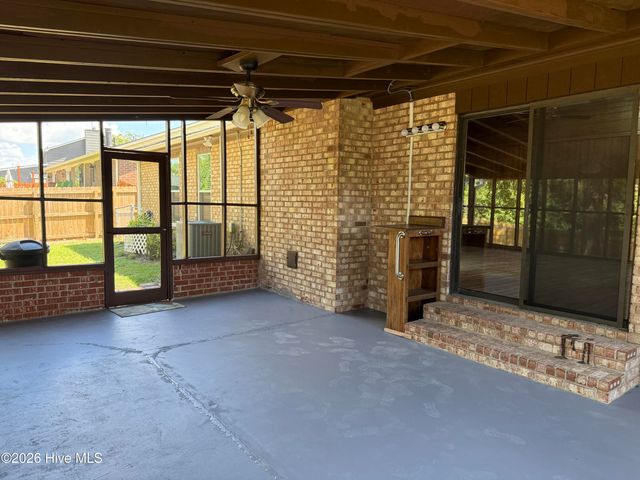 2044 Bridgewater Drive, Martinez, GA 30907