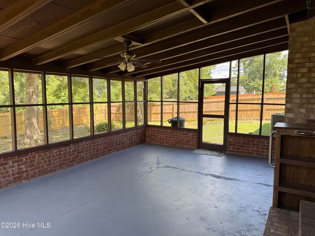 2044 Bridgewater Drive, Martinez, GA 30907