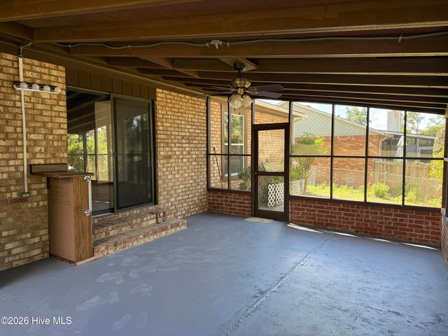 2044 Bridgewater Drive, Martinez, GA 30907