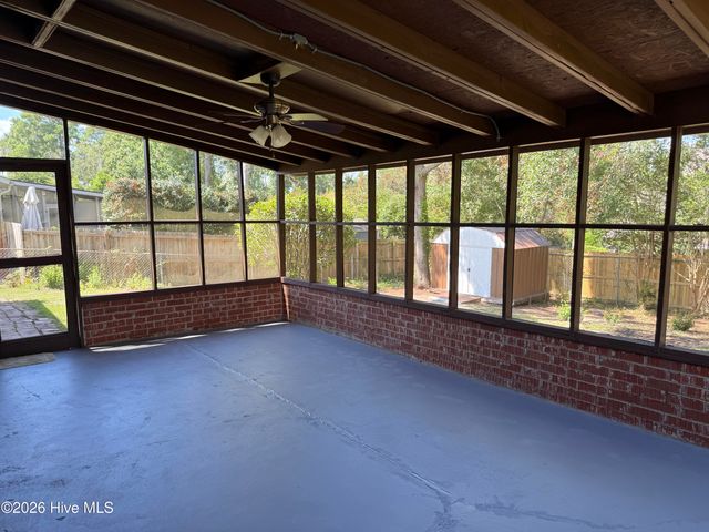 2044 Bridgewater Drive, Martinez, GA 30907