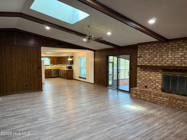 2044 Bridgewater Drive, Martinez, GA 30907