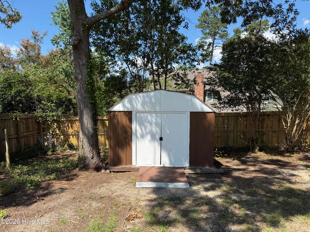 2044 Bridgewater Drive, Martinez, GA 30907