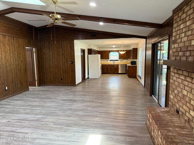 2044 Bridgewater Drive, Martinez, GA 30907