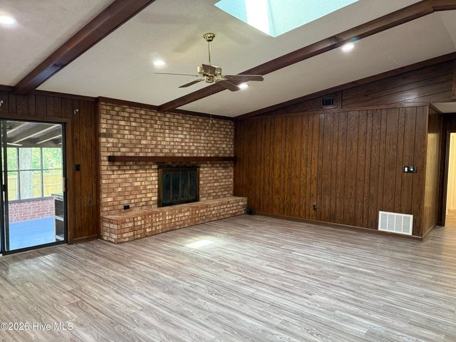 2044 Bridgewater Drive, Martinez, GA 30907