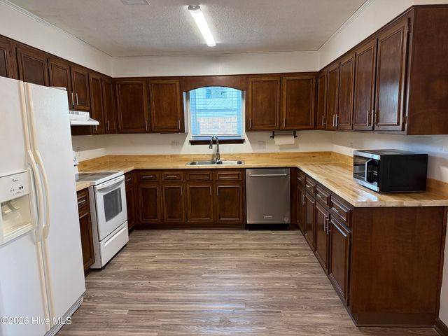 2044 Bridgewater Drive, Martinez, GA 30907