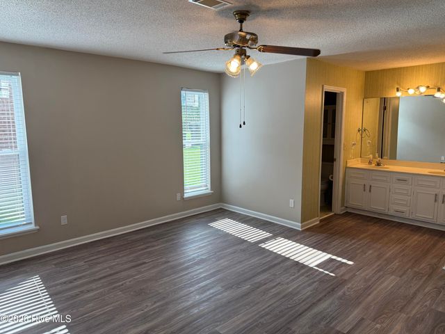 2044 Bridgewater Drive, Martinez, GA 30907