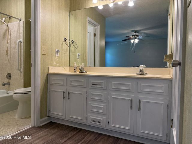 2044 Bridgewater Drive, Martinez, GA 30907