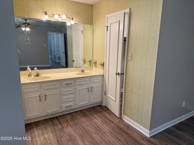 2044 Bridgewater Drive, Martinez, GA 30907