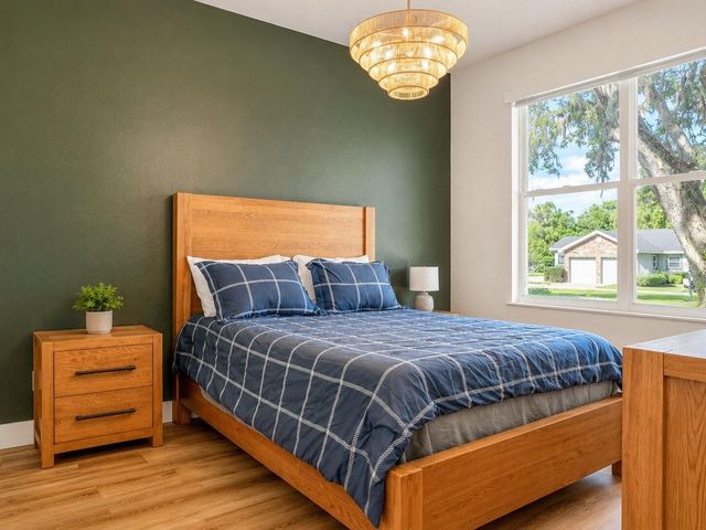 297 N LAKE JESSUP AVENUE, Oviedo, FL 32765