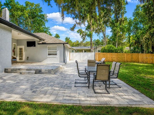 297 N LAKE JESSUP AVENUE, Oviedo, FL 32765