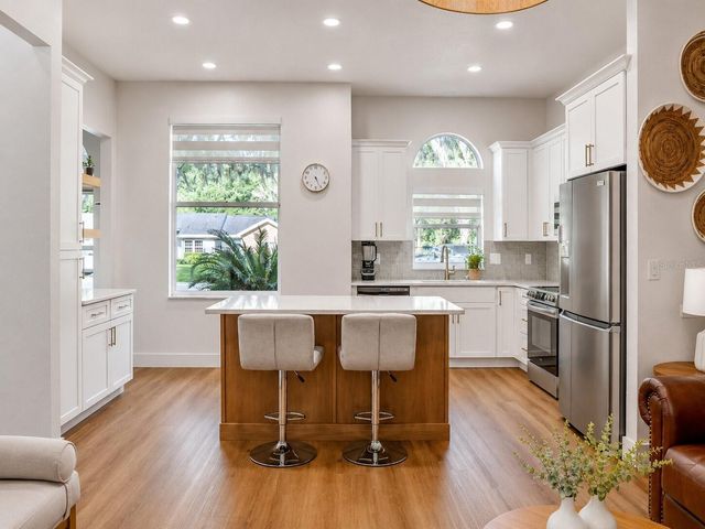 297 N LAKE JESSUP AVENUE, Oviedo, FL 32765