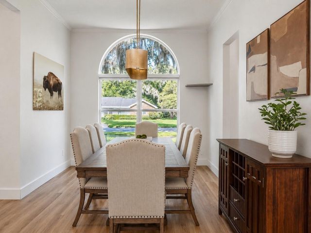 297 N LAKE JESSUP AVENUE, Oviedo, FL 32765