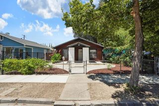 711 Oso St, Stockton, CA 95206