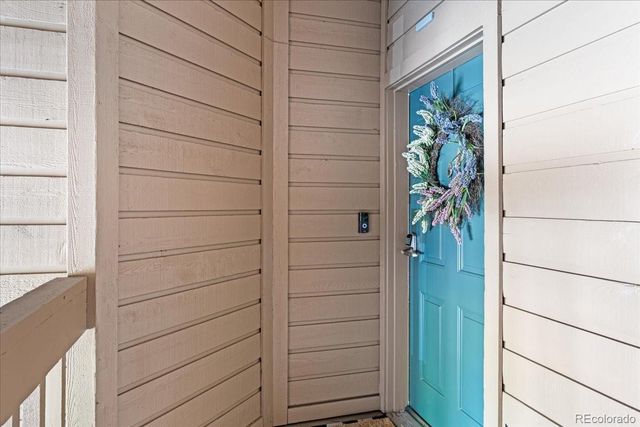 12366 W Nevada Place 305, Lakewood, CO 80228