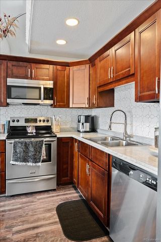 12366 W Nevada Place 305, Lakewood, CO 80228