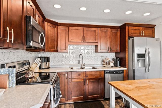 12366 W Nevada Place 305, Lakewood, CO 80228