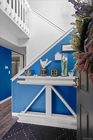 12366 W Nevada Place 305, Lakewood, CO 80228