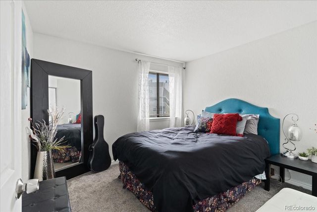 12366 W Nevada Place 305, Lakewood, CO 80228