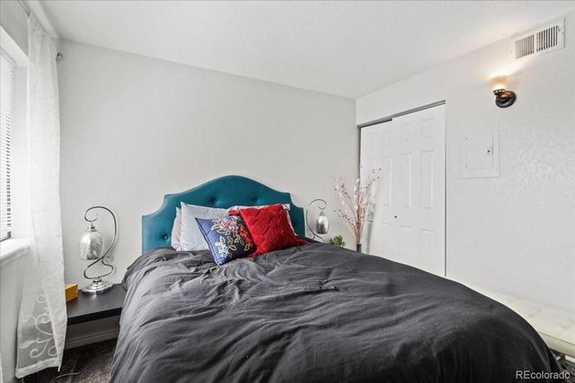 12366 W Nevada Place 305, Lakewood, CO 80228