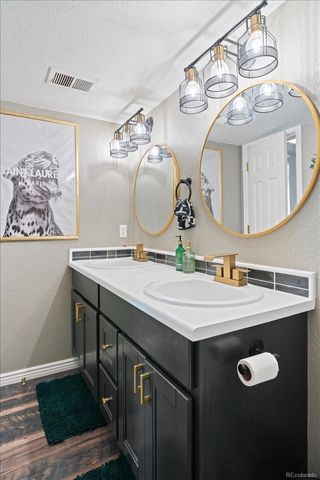 12366 W Nevada Place 305, Lakewood, CO 80228