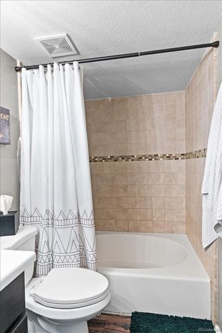 12366 W Nevada Place 305, Lakewood, CO 80228