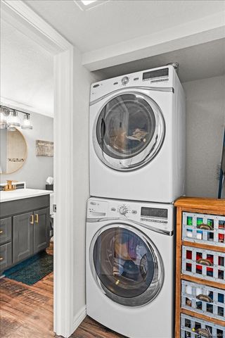 12366 W Nevada Place 305, Lakewood, CO 80228