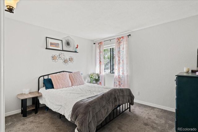 12366 W Nevada Place 305, Lakewood, CO 80228