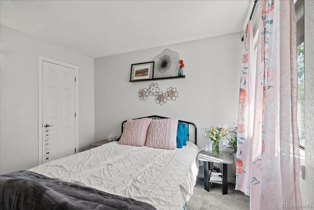 12366 W Nevada Place 305, Lakewood, CO 80228