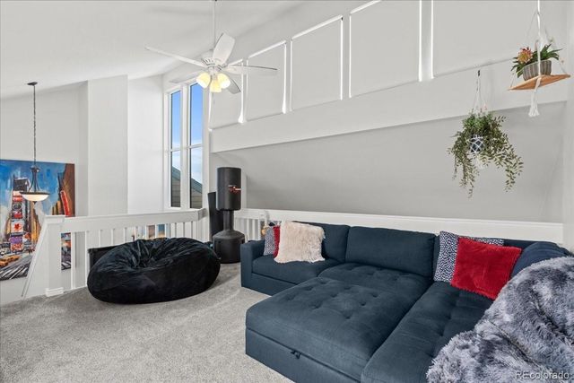 12366 W Nevada Place 305, Lakewood, CO 80228