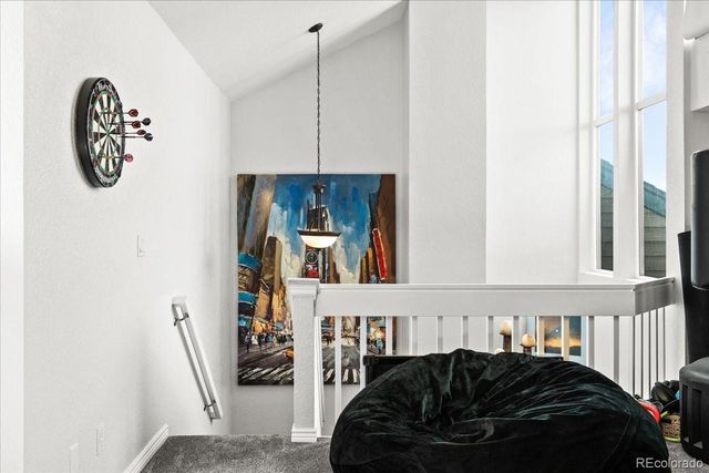 12366 W Nevada Place 305, Lakewood, CO 80228