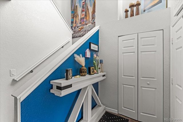 12366 W Nevada Place 305, Lakewood, CO 80228