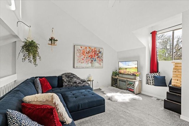 12366 W Nevada Place 305, Lakewood, CO 80228