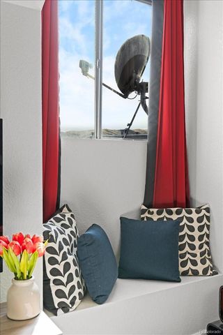 12366 W Nevada Place 305, Lakewood, CO 80228