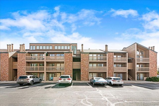 12366 W Nevada Place 305, Lakewood, CO 80228